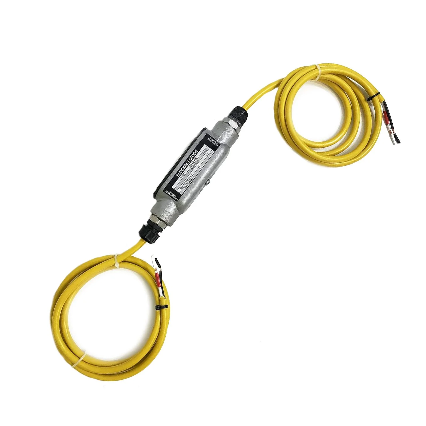 blocking+diode+sq.jpg?format=1000w